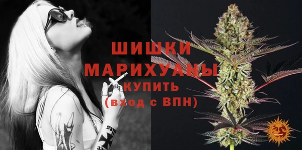 mix Горно-Алтайск