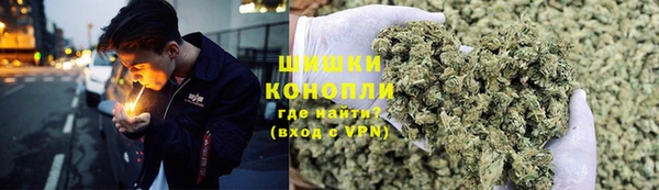 не бодяженный Волоколамск
